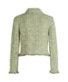 Betty Barclay Blazer Print