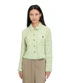 Betty Barclay Blazer Print