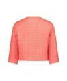 Betty Barclay Blazer Print