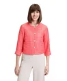 Betty Barclay Blazer Print
