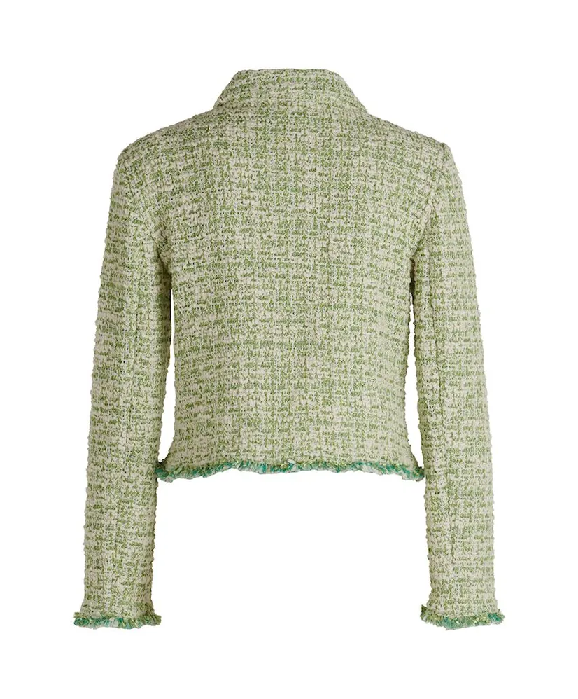 Betty Barclay Blazer Print