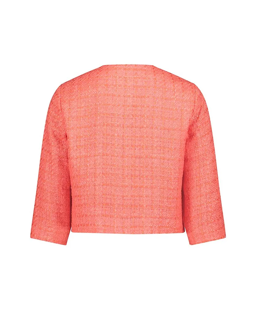Betty Barclay Blazer Print