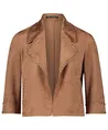 Betty Barclay Blazer Studs