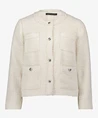 Betty Barclay Blazer Tweed