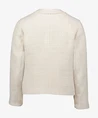 Betty Barclay Blazer Tweed