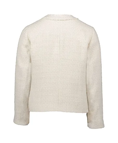 Betty Barclay Blazer Tweed