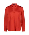Betty Barclay Blouse Casual