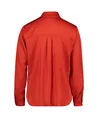 Betty Barclay Blouse Casual