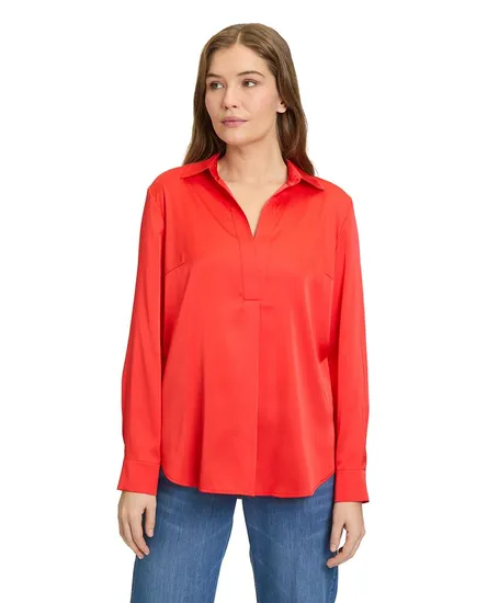 Betty Barclay Blouse Casual