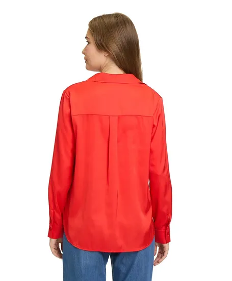 Betty Barclay Blouse Casual