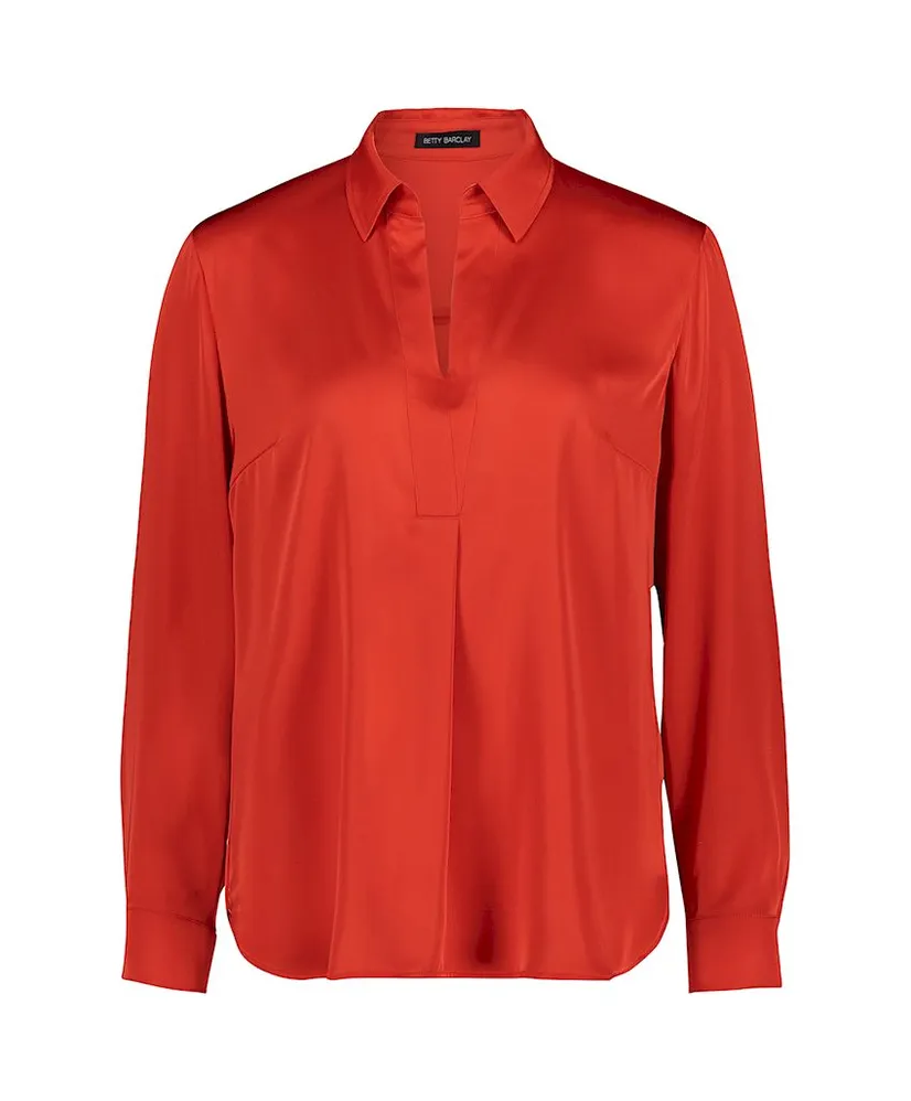 Betty Barclay Blouse Casual
