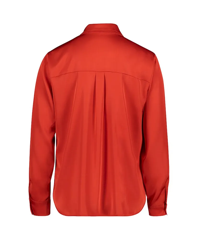 Betty Barclay Blouse Casual