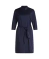 Betty Barclay Blouse Jurk Strik