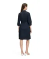 Betty Barclay Blouse Jurk Strik