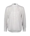 Betty Barclay Blouse Studs
