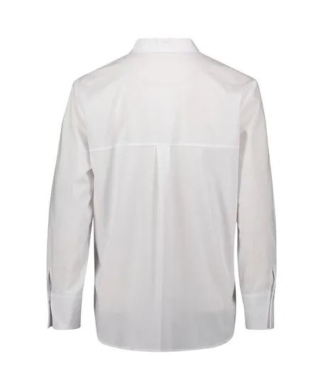 Betty Barclay Blouse Studs