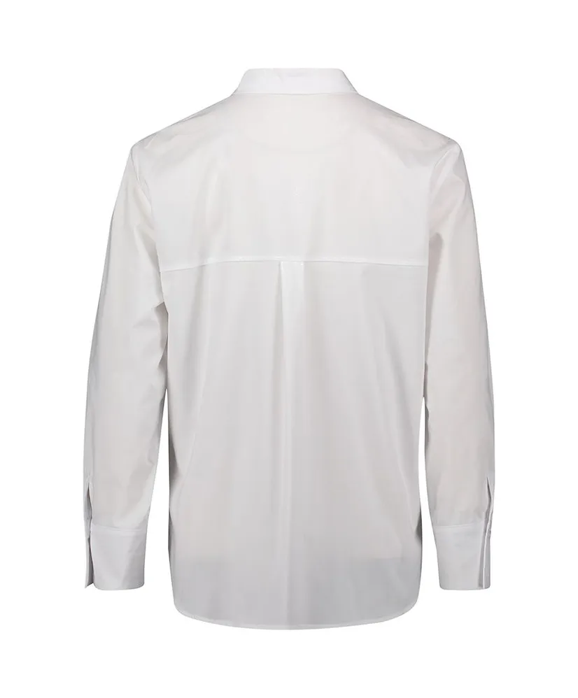 Betty Barclay Blouse Studs