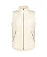 Betty Barclay Bodywarmer Gewatteerd