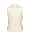 Betty Barclay Bodywarmer Gewatteerd