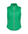 Betty Barclay Bodywarmer Gewatteerd