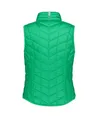 Betty Barclay Bodywarmer Gewatteerd