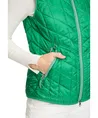 Betty Barclay Bodywarmer Gewatteerd