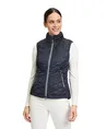 Betty Barclay Bodywarmer Gewatteerd