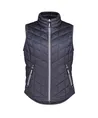 Betty Barclay Bodywarmer Gewatteerd