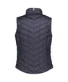 Betty Barclay Bodywarmer Gewatteerd