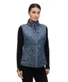 Betty Barclay Bodywarmer Gewatteerd
