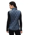 Betty Barclay Bodywarmer Gewatteerd
