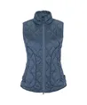Betty Barclay Bodywarmer Gewatteerd