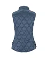 Betty Barclay Bodywarmer Gewatteerd