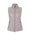 Betty Barclay Bodywarmer Gewatteerd