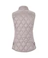 Betty Barclay Bodywarmer Gewatteerd