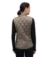 Betty Barclay Bodywarmer Gewatteerd