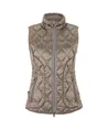 Betty Barclay Bodywarmer Gewatteerd