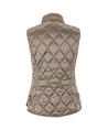 Betty Barclay Bodywarmer Gewatteerd