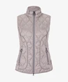 Betty Barclay Bodywarmer Gewatteerd