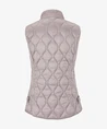 Betty Barclay Bodywarmer Gewatteerd