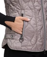 Betty Barclay Bodywarmer Gewatteerd