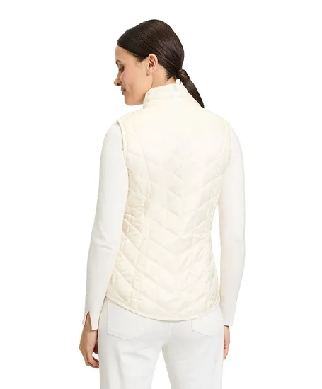 Betty Barclay Bodywarmer Gewatteerd