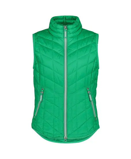 Betty Barclay Bodywarmer Gewatteerd