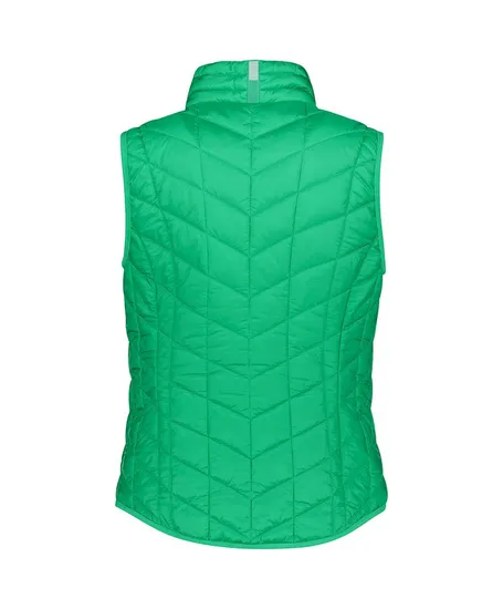 Betty Barclay Bodywarmer Gewatteerd