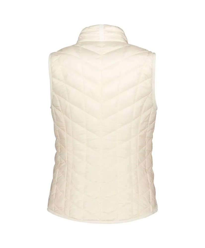 Betty Barclay Bodywarmer Gewatteerd