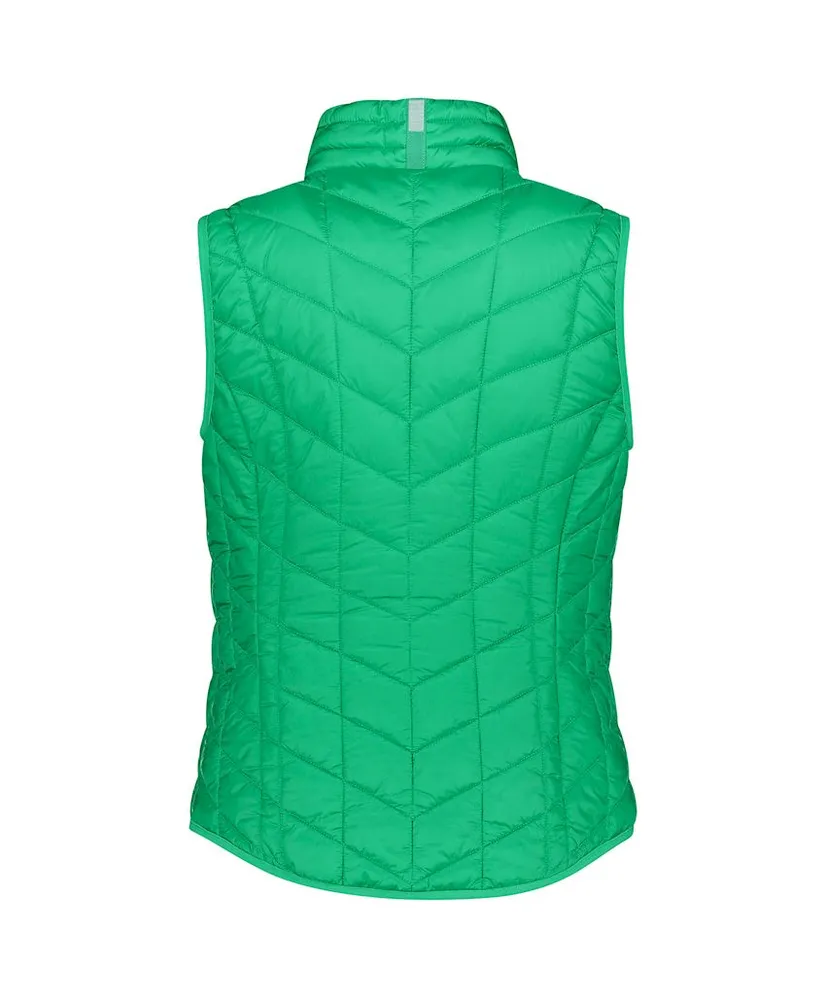 Betty Barclay Bodywarmer Gewatteerd