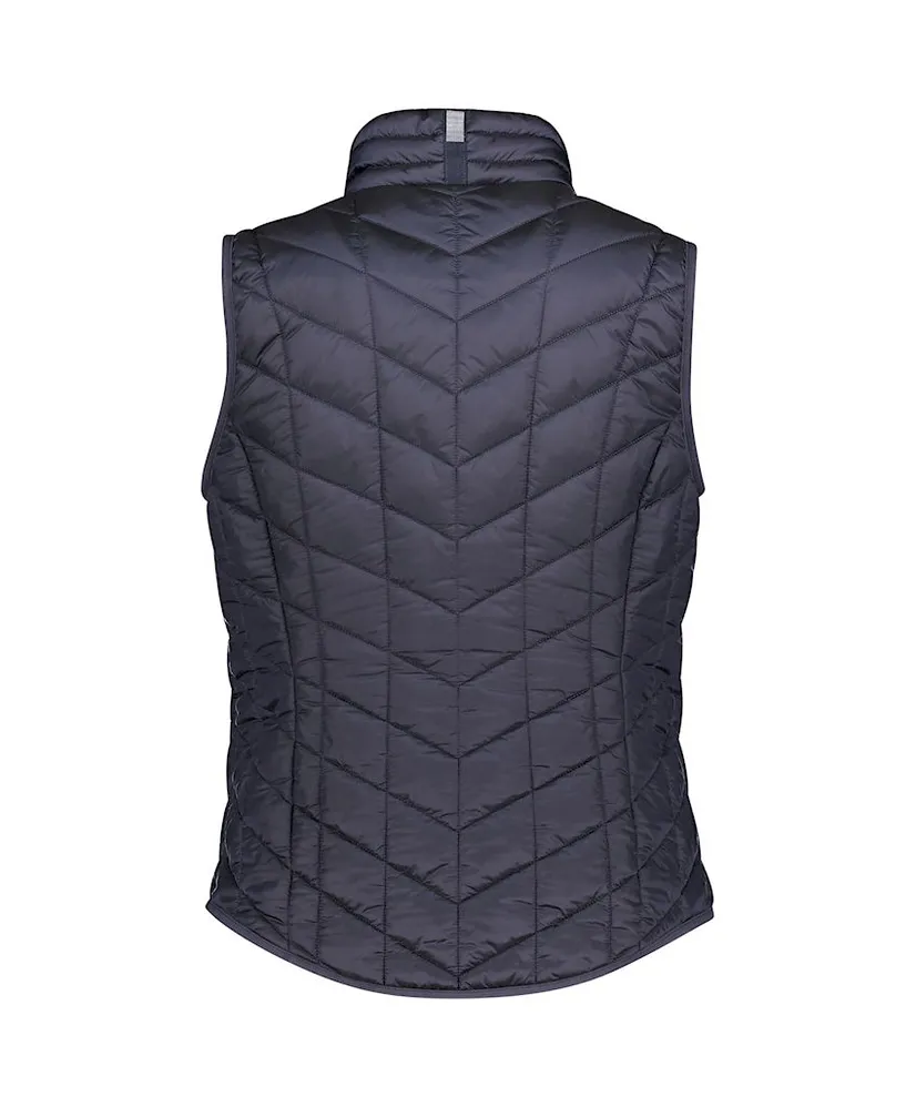 Betty Barclay Bodywarmer Gewatteerd