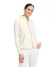 Betty Barclay Bodywarmer Gewatteerd