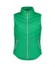 Betty Barclay Bodywarmer Gewatteerd