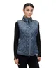 Betty Barclay Bodywarmer Gewatteerd